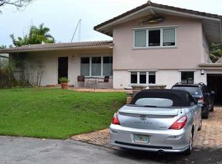 2612 Whale Harbor Ln, Fort Lauderdale, FL 33312