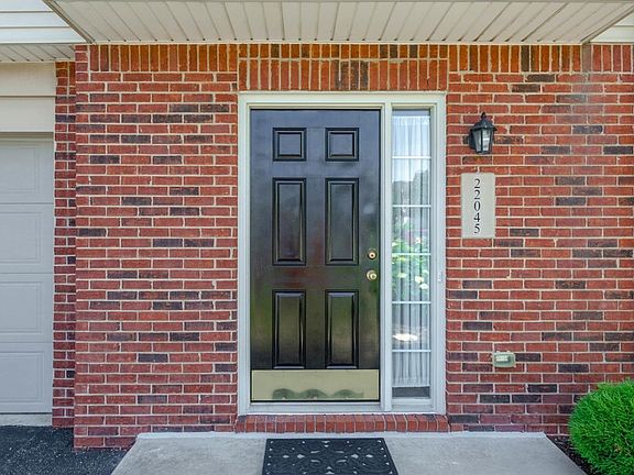 2nd image of 22045 Fairlane Blvd #149