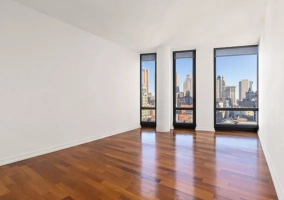 Rented by Douglas Elliman | media 18