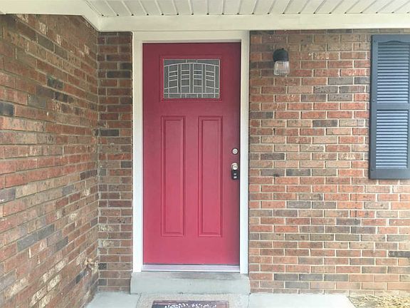 2nd image of 217 S Royal Ave