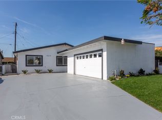 15519 Deblynn Ave, Gardena, CA 90248