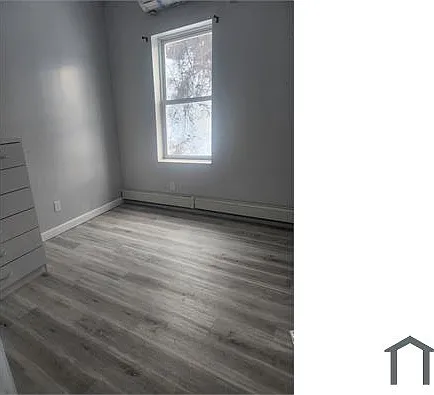 783 Warburton Ave #2 — Photo 8