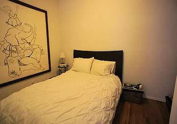 Rented by JM Preston Properties LLC | media 16