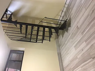 Rented by WISNER GAIL, LREB