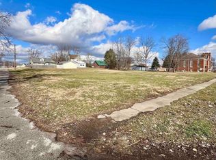 0 W Washington St #247 & 248, Orleans, IN 47452