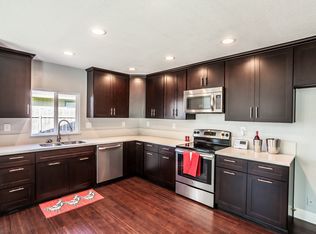 736 Dabney Ave, Rio Linda, CA 95673