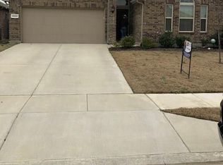 14520 Broomstick Rd, Haslet, TX 76052