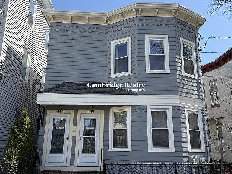 440 Windsor St #2 — Photo 17