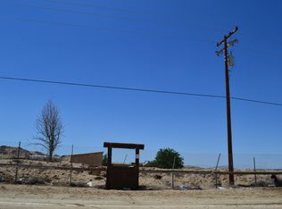 38901 230th St E, Palmdale, CA