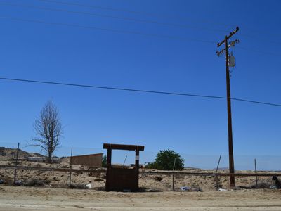 38901 230th St E, Palmdale, CA, 93591