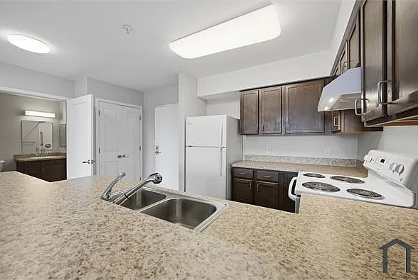1200 Martin Luther King Jr Blvd — Photo 20