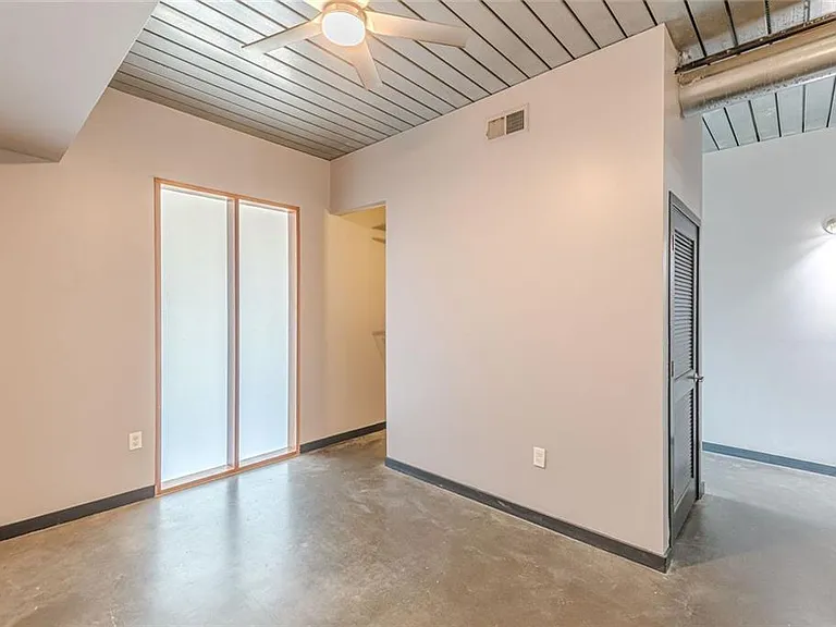 620 Glen Iris Dr NE #501 — Photo 36