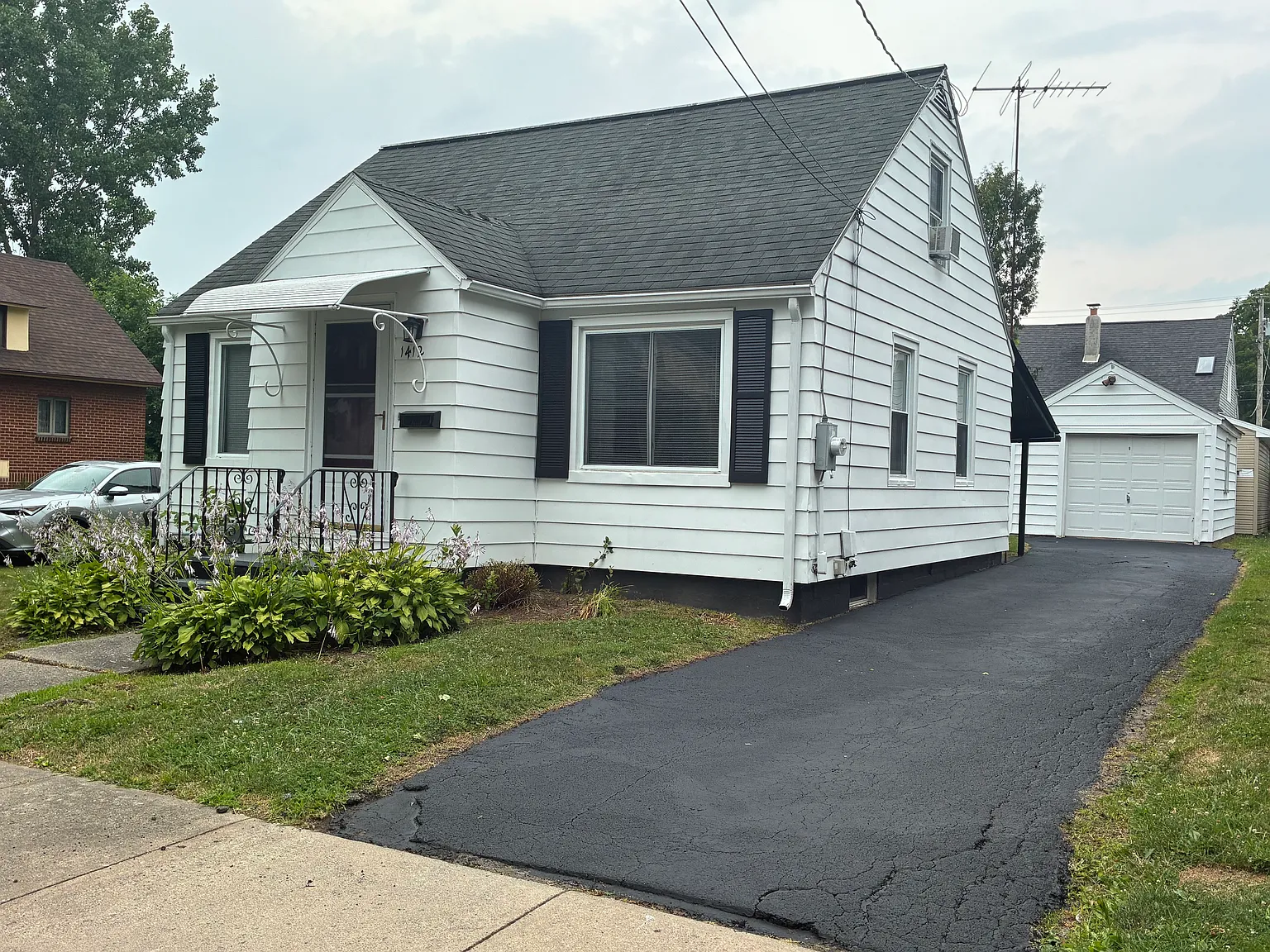 3 bed, 960 sqft, $1,450 — Photo 3