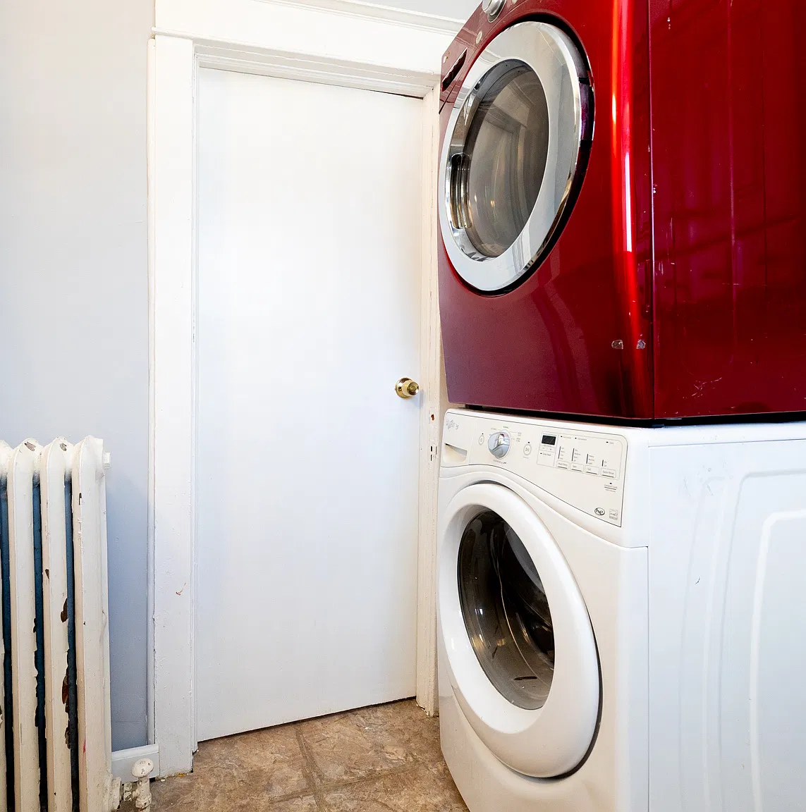 2 bed, $1,200 — Photo 4