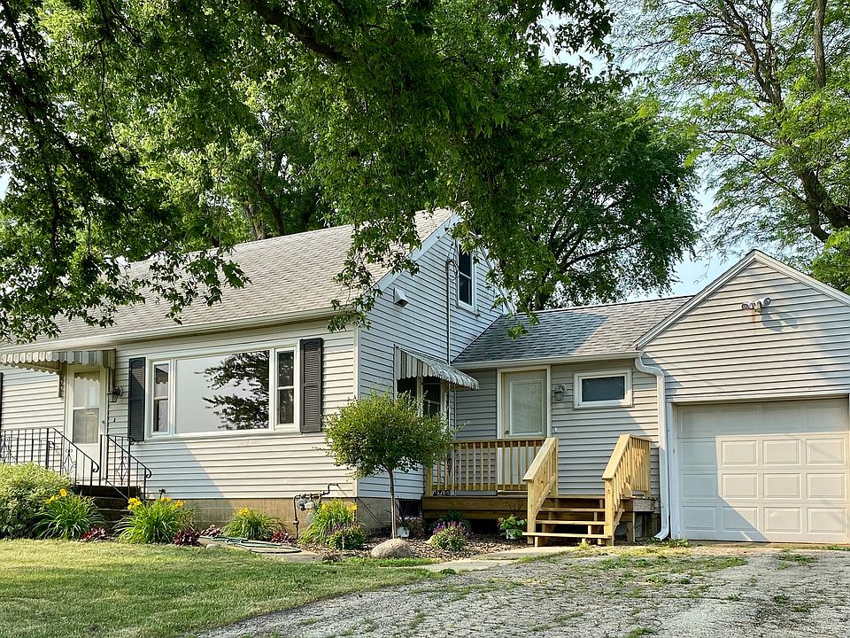 1643 Us Highway 52, Dixon, IL 61021 Zillow