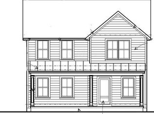 235 N Roosevelt Ave, Columbus, OH 43209