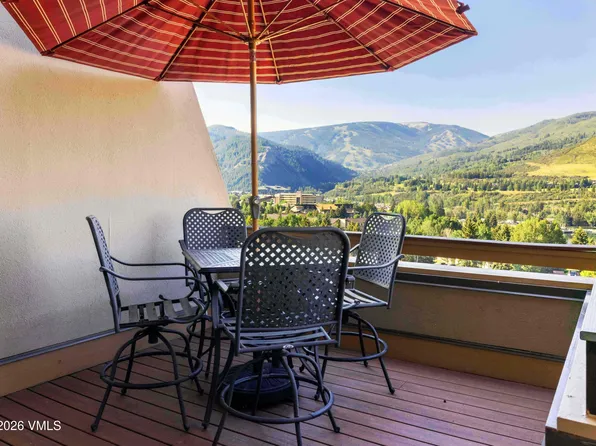 440 Nottingham Rd #14, Avon, CO 81620