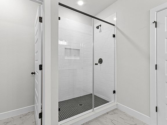 Owner s Bath