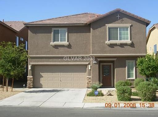 1st image of 9190 Placer Bullion Ave