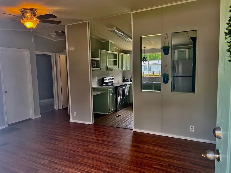 1275Z Floyd St — Photo 6