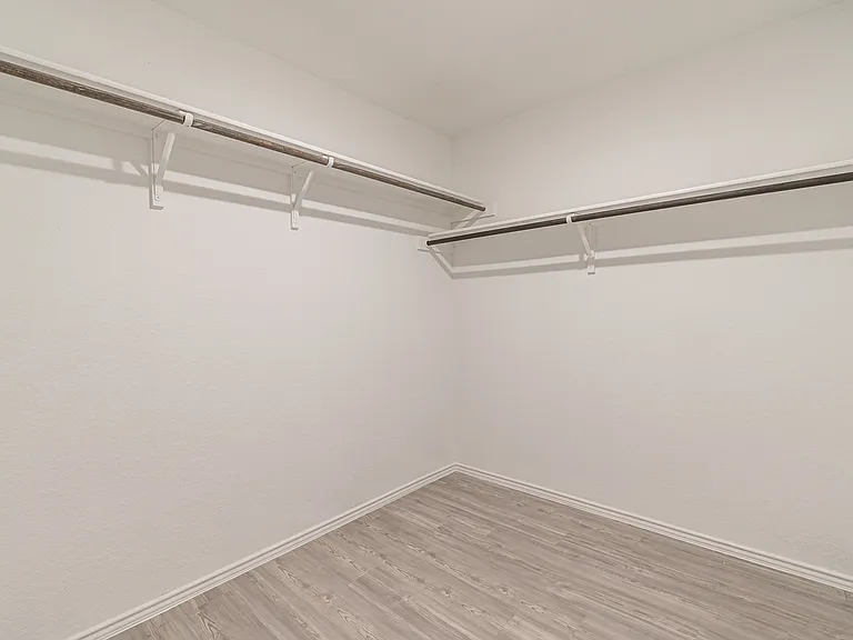 6406 Kemper Pl — Photo 38