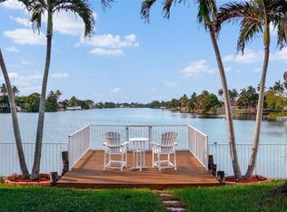 11541 NW 35th St, Sunrise, FL 33323