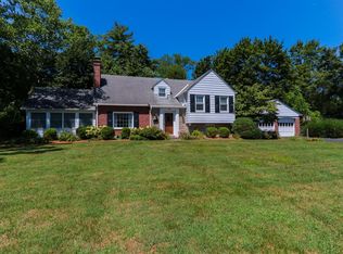 822 Lexington Ave, Terrace Park, OH 45174