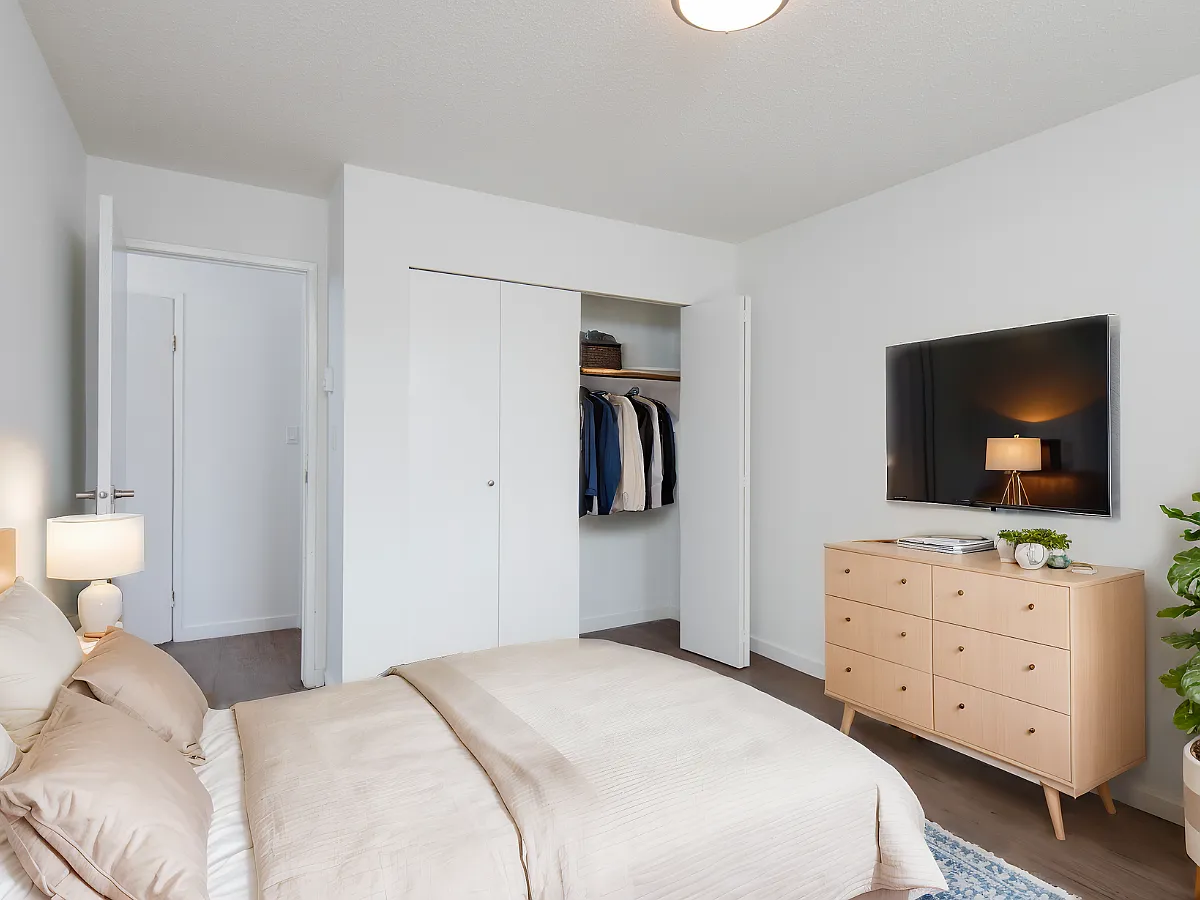 33690 Marshall Road — Photo 3