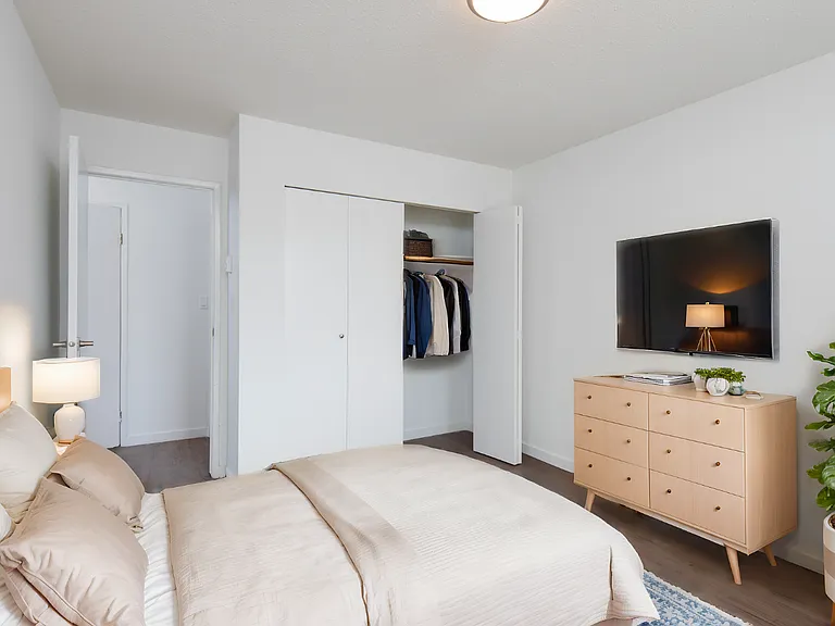 33690 Marshall Rd — Photo 12