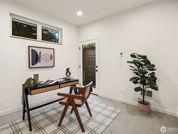5th image of 3626 1st Avenue NW #C