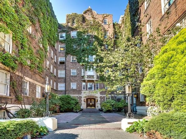 418 E Loretta Pl #300B