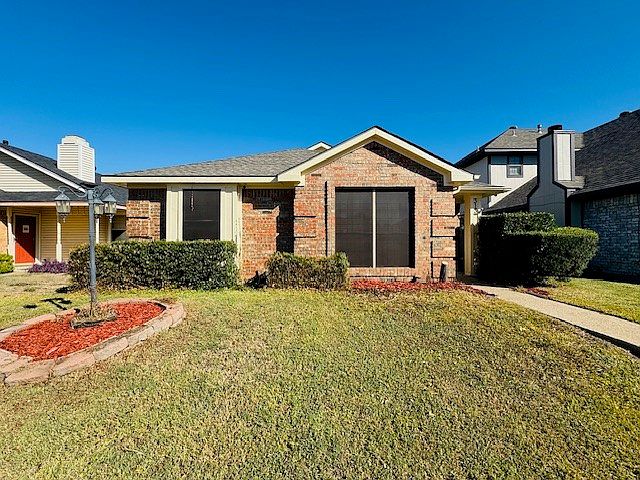 1st image of 313 Conger Dr