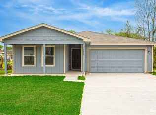 3013 Barberry Dr, Houston, TX 77051