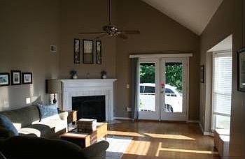 1st image of 4712 Cheshire Cir