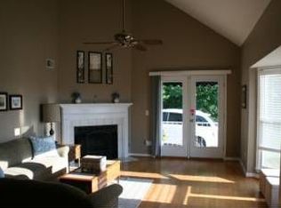 4712 Cheshire Cir, Birmingham, AL 35235