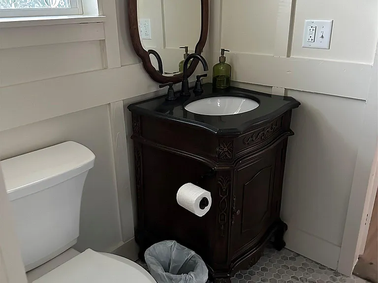 161A Alexander Dr #9 — Photo 2