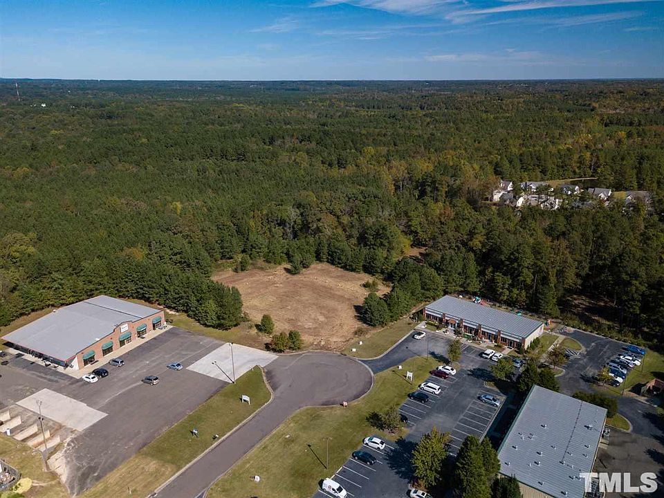 1st image of 2559 Capitol Dr