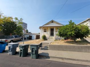 7 Vine St, Vacaville, CA 95688