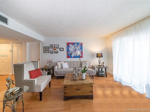 2nd image of 200 178th Dr APT 312