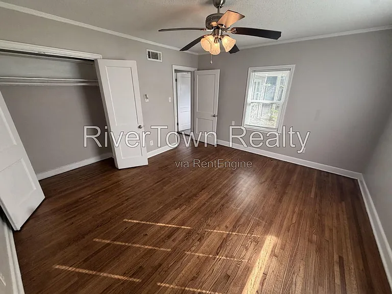 187 N Holmes St — Photo 15