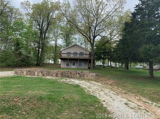 1252 Robin Hood Ln, Roach, MO 65787