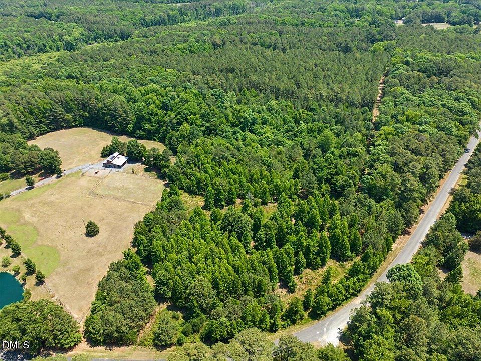 1st image of LOT 2B Clyde Farrell Rd Lot 2B