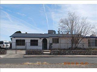 1st image of 9108 Hollings St