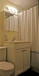 Rented by Charles Coutinho LLC