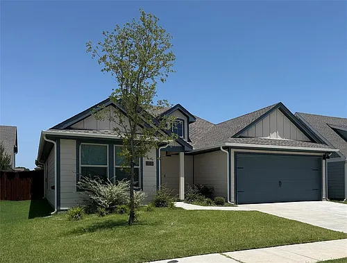 13125 Quintin Dr Photo 1 13125 Quintin Dr Photo 1