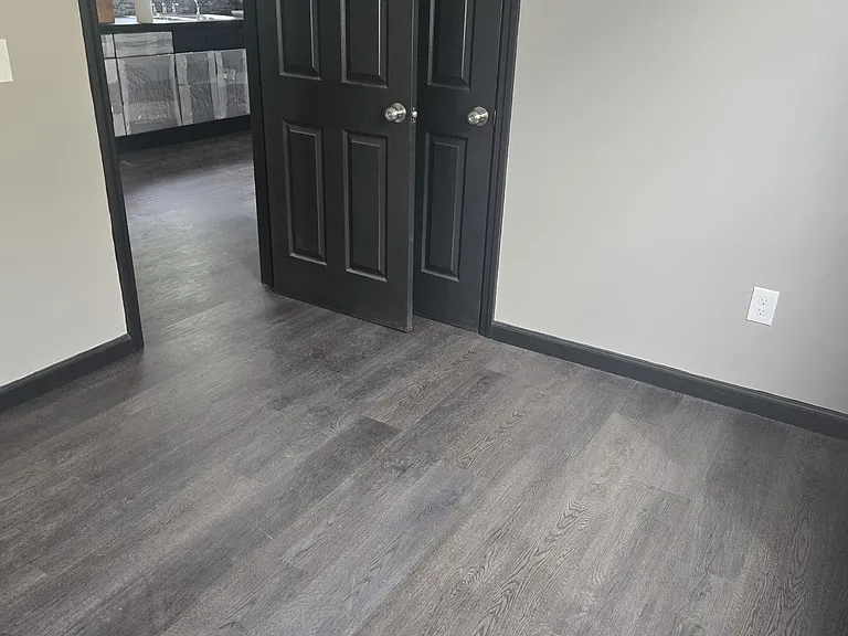 66 Norwood St #2 — Photo 16