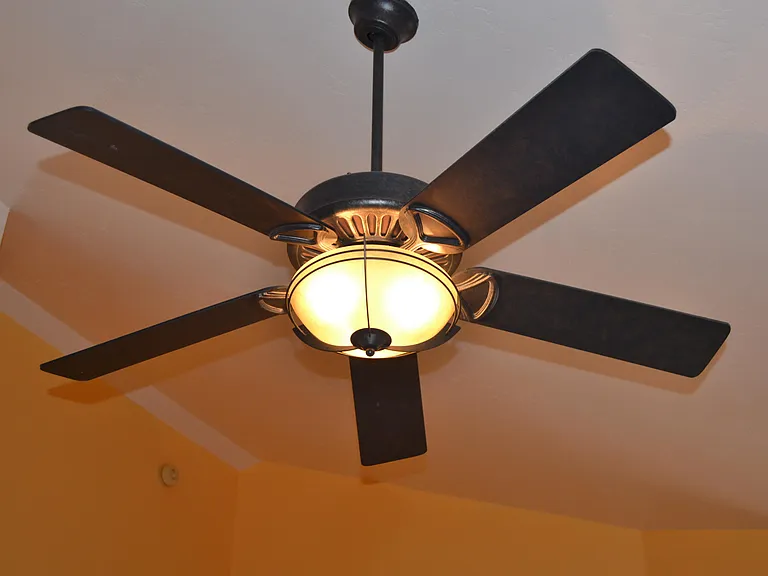 4648 W Harrison St — Photo 32
