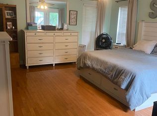 321 Shepherd Rd, Wickliffe, KY 42087