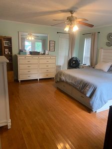 321 Shepherd Rd, Wickliffe, KY, 42087