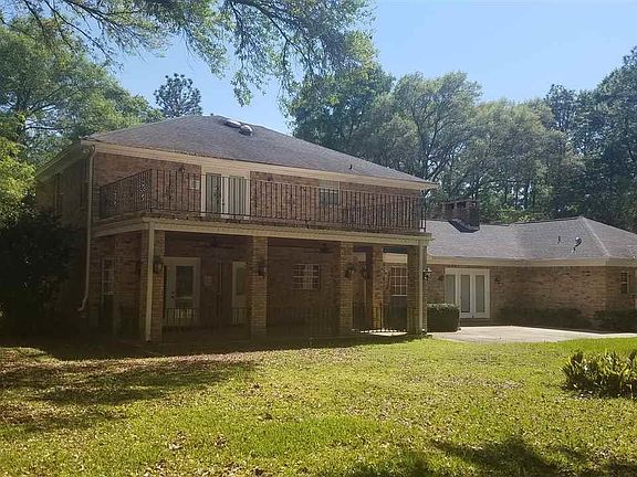 4th image of 6224 Oakland Dr